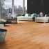 Ламінат 8635 Дуб Модерн Parfe Floor Kronopol ціна