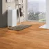 Ламінат 8635 Дуб Модерн Parfe Floor Kronopol ціна
