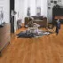Ламінат 8635 Дуб Модерн Parfe Floor Kronopol ціна