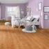 Ламінат 8635 Дуб Модерн Parfe Floor Kronopol ціна