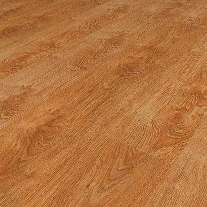 Ламінат 8635 Дуб Модерн Parfe Floor Kronopol ціна Ламінат 8635 Дуб Модерн Parfe Floor Kronopol ціна