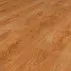 Ламінат 8635 Дуб Модерн Parfe Floor Kronopol ціна