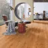 Ламінат 8635 Дуб Модерн Parfe Floor Kronopol ціна