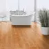 Ламінат 8635 Дуб Модерн Parfe Floor Kronopol ціна
