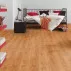 Ламінат 8635 Дуб Модерн Parfe Floor Kronopol ціна
