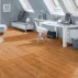 Ламінат 8635 Дуб Модерн Parfe Floor Kronopol ціна