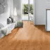 Ламінат 8635 Дуб Модерн Parfe Floor Kronopol ціна