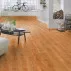 Ламінат 8635 Дуб Модерн Parfe Floor Kronopol ціна