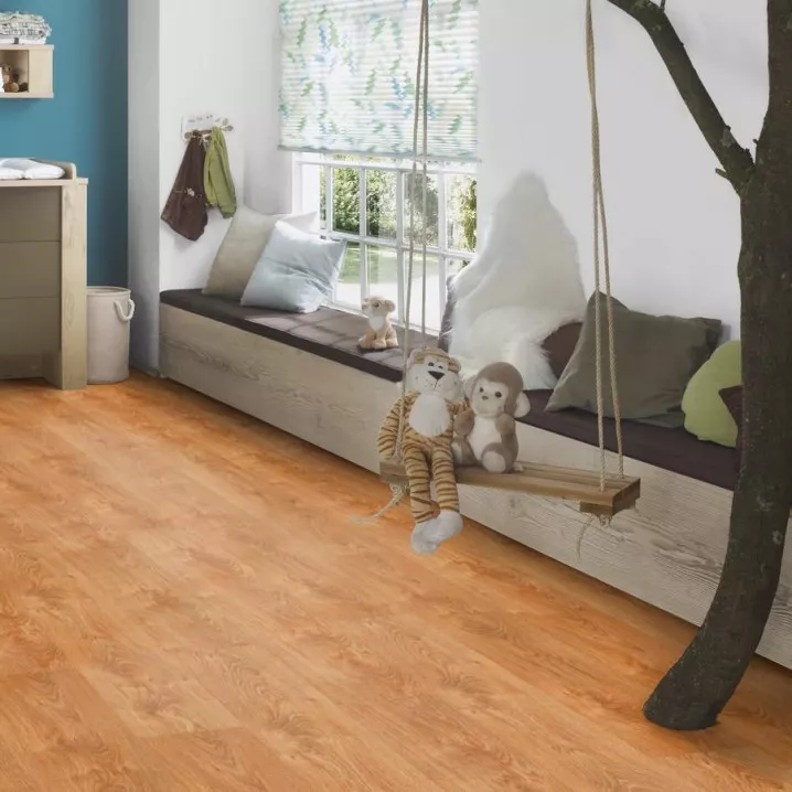 Ламінат 8635 Дуб Модерн Parfe Floor Kronopol ціна Ламінат 8635 Дуб Модерн Parfe Floor Kronopol ціна