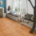 Ламінат 8635 Дуб Модерн Parfe Floor Kronopol ціна