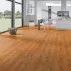 Ламінат 8635 Дуб Модерн Parfe Floor Kronopol ціна