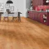 Ламінат 8635 Дуб Модерн Parfe Floor Kronopol ціна