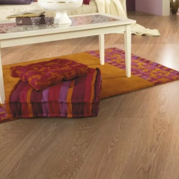 Ламінат 3282 Дуб Італійський Parfe Floor Kronopol ціна Ламінат 3282 Дуб Італійський Parfe Floor Kronopol ціна