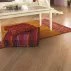 Ламінат 3282 Дуб Італійський Parfe Floor Kronopol ціна