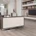 Ламінат 5379 Дуб Корін Sigma Kronopol ціна