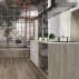 Ламінат 5384 Дуб Лариса Sigma Kronopol ціна
