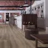 Ламінат 5384 Дуб Лариса Sigma Kronopol ціна