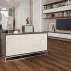 Ламінат 5381 Дуб Офелія Sigma Kronopol ціна