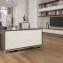 Ламінат 3328 Дуб Ваніль Aroma Kronopol ціна