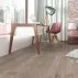 Ламінат 3341 Дуб Жасмін Aroma Kronopol ціна
