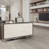 Ламінат 3486 Дуб Латіно Senso Kronopol ціна