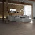Ламінат 3495 Дуб Мамбо Senso Kronopol ціна