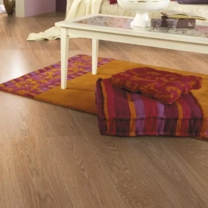 Ламінат 2726 Дуб Шаблі Parfe Floor Kronopol ціна Ламінат 2726 Дуб Шаблі Parfe Floor Kronopol ціна
