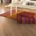 Ламінат 2726 Дуб Шаблі Parfe Floor Kronopol ціна
