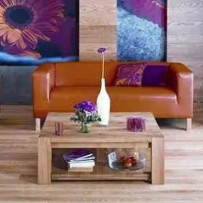 Ламінат 3463 Дуб Шале Parfe Floor Kronopol