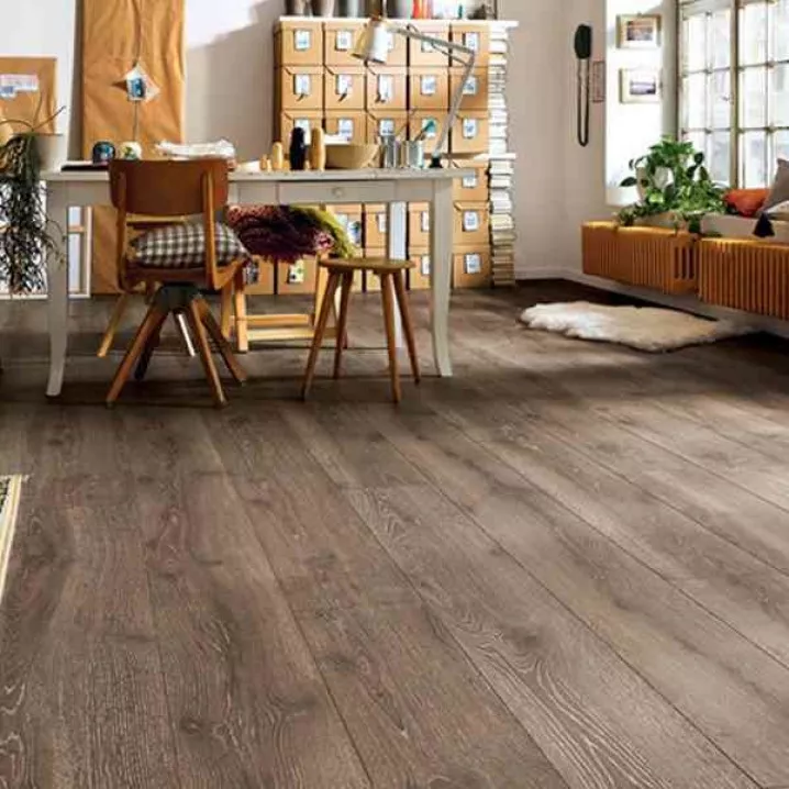 Ламінат 2015 Дуб Комо Parfe Floor Kronopol ціна Ламінат 2015 Дуб Комо Parfe Floor Kronopol ціна