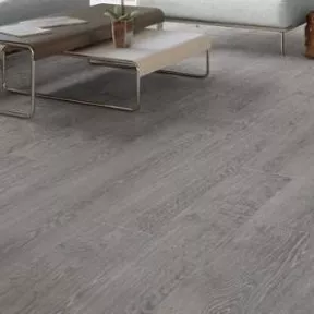 Ламінат 3281 Дуб Монтана Parfe Floor Kronopol