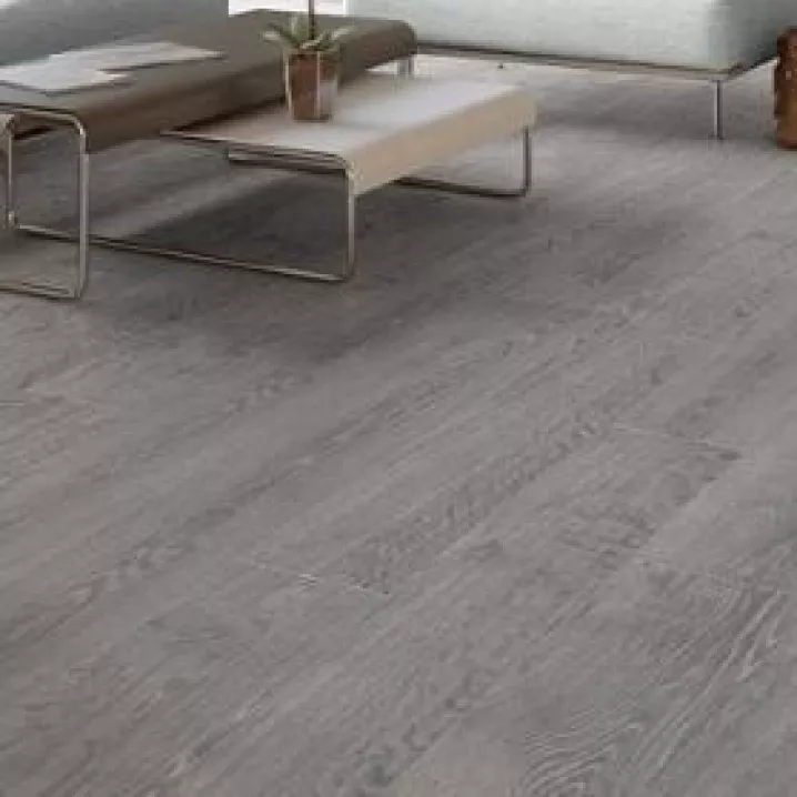 Ламінат 3281 Дуб Монтана Parfe Floor Kronopol ціна Ламінат 3281 Дуб Монтана Parfe Floor Kronopol ціна