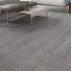 Ламінат 3281 Дуб Монтана Parfe Floor Kronopol ціна