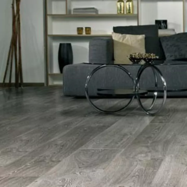 Ламінат 60584 Дуб Авеню Vitality Deluxe 4V Vitality ціна Ламінат 60584 Дуб Авеню Vitality Deluxe 4V Vitality ціна