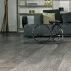 Ламінат 60584 Дуб Авеню Vitality Deluxe 4V Vitality ціна