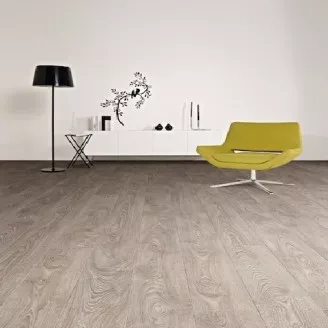 Цена Ламінат 60624 Ясен Садовий Vitality Deluxe 4V Vitality
