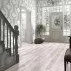 Ламінат 60900 Дуб Сірувато-Димчастий Vitality Deluxe 4V Vitality ціна