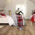 Ламінат 60902 Дуб Іпанема Vitality Deluxe 4V Vitality ціна