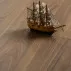 Ламінат 3875 Дуб Індійський Marine Kronopol ціна