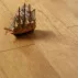 Ламінат 3876 Дуб Карибський Marine Kronopol ціна