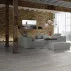 Ламінат 4023 Дуб Савона Parfe Floor 4V Kronopol ціна
