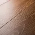Ламінат 35039 Дуб Аргента Натуральний Discovery 4V Classen ціна