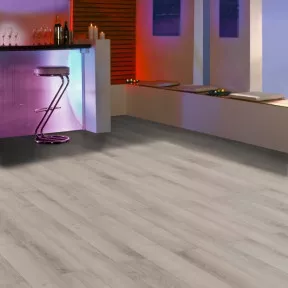 Ламінат 31984 Дуб Альпійський Білий Futuro Authentic Classen Extravagant