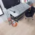 Ламінат 7505 Дуб Терамо Narrow 4V Kronopol ціна