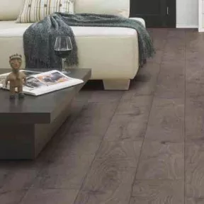 Ламінат 3465 Дуб Мілано Parfe Floor Kronopol