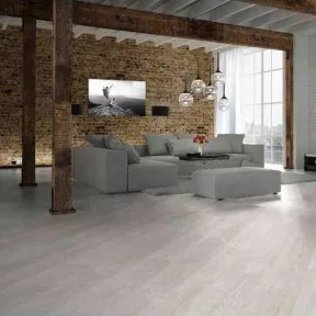 Ламінат 3488 Дуб Прато Parfe Floor Kronopol