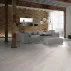 Ламінат 3488 Дуб Прато Parfe Floor Kronopol ціна