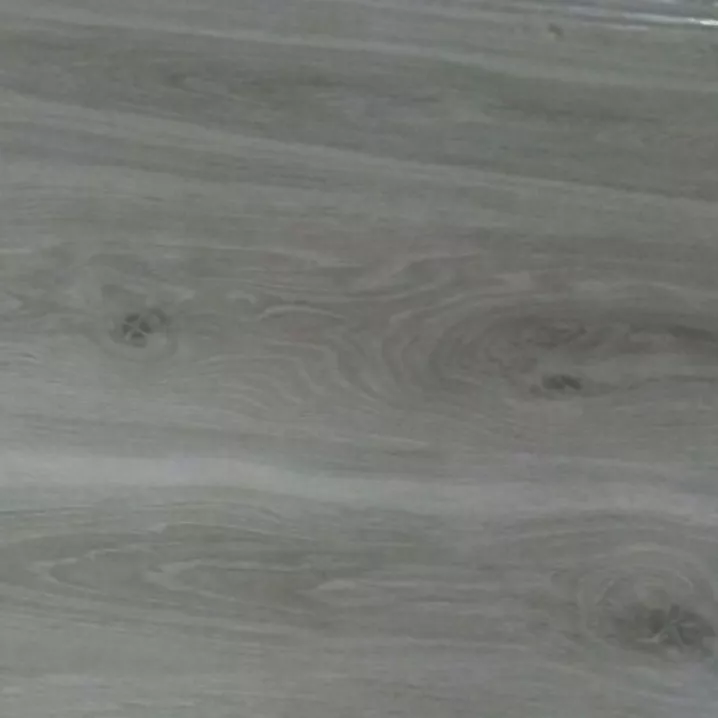 Ламінат 3488 Дуб Прато Parfe Floor Kronopol ціна Ламінат 3488 Дуб Прато Parfe Floor Kronopol ціна