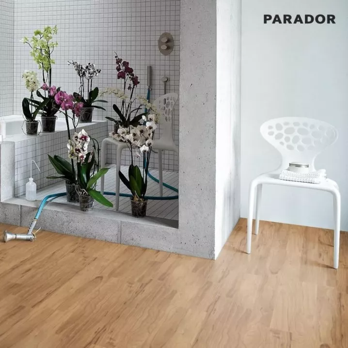 Ламінат 1426505 Яблуня Бернштейн 2Х Basic 400 Parador ціна Ламінат 1426505 Яблуня Бернштейн 2Х Basic 400 Parador ціна