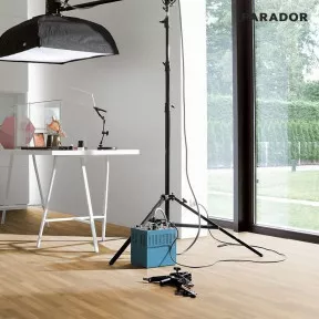 Ламінат 1593812 Дуб Натур 3Х Basic 400 Parador